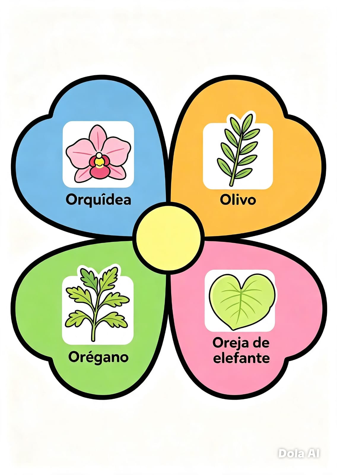 prueba